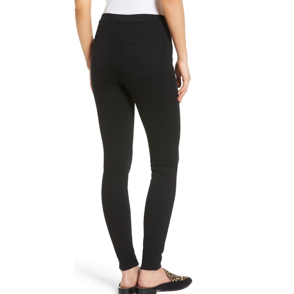 Spanx Jean-Ish Leggings